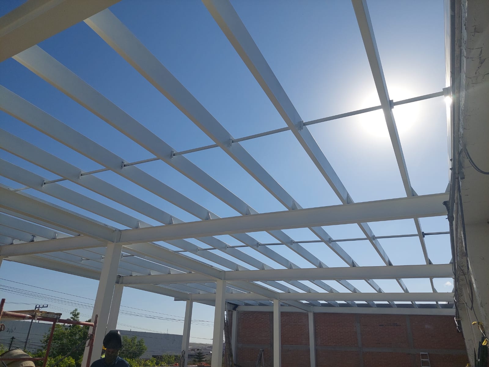 WhatsApp Image 2023-03-29 at 9.12.23 AM (1)