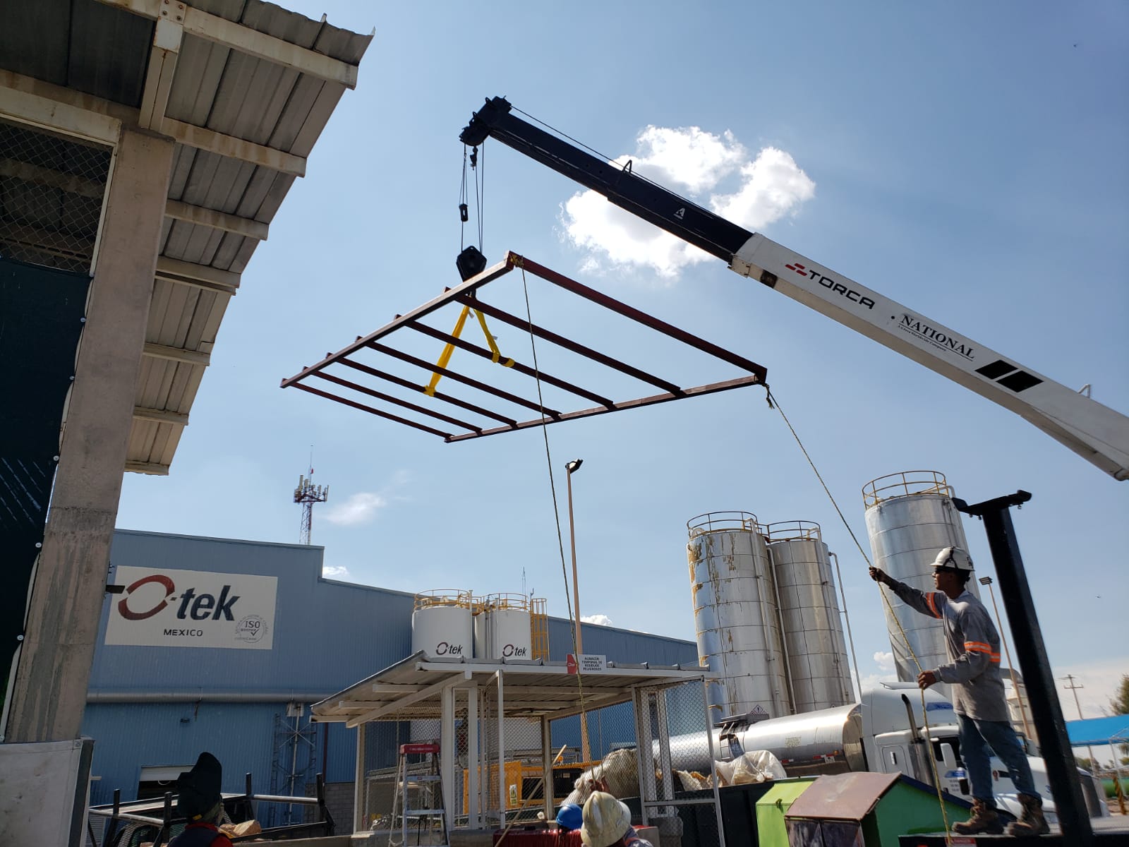 WhatsApp Image 2023-07-03 at 5.07.55 PM (4)