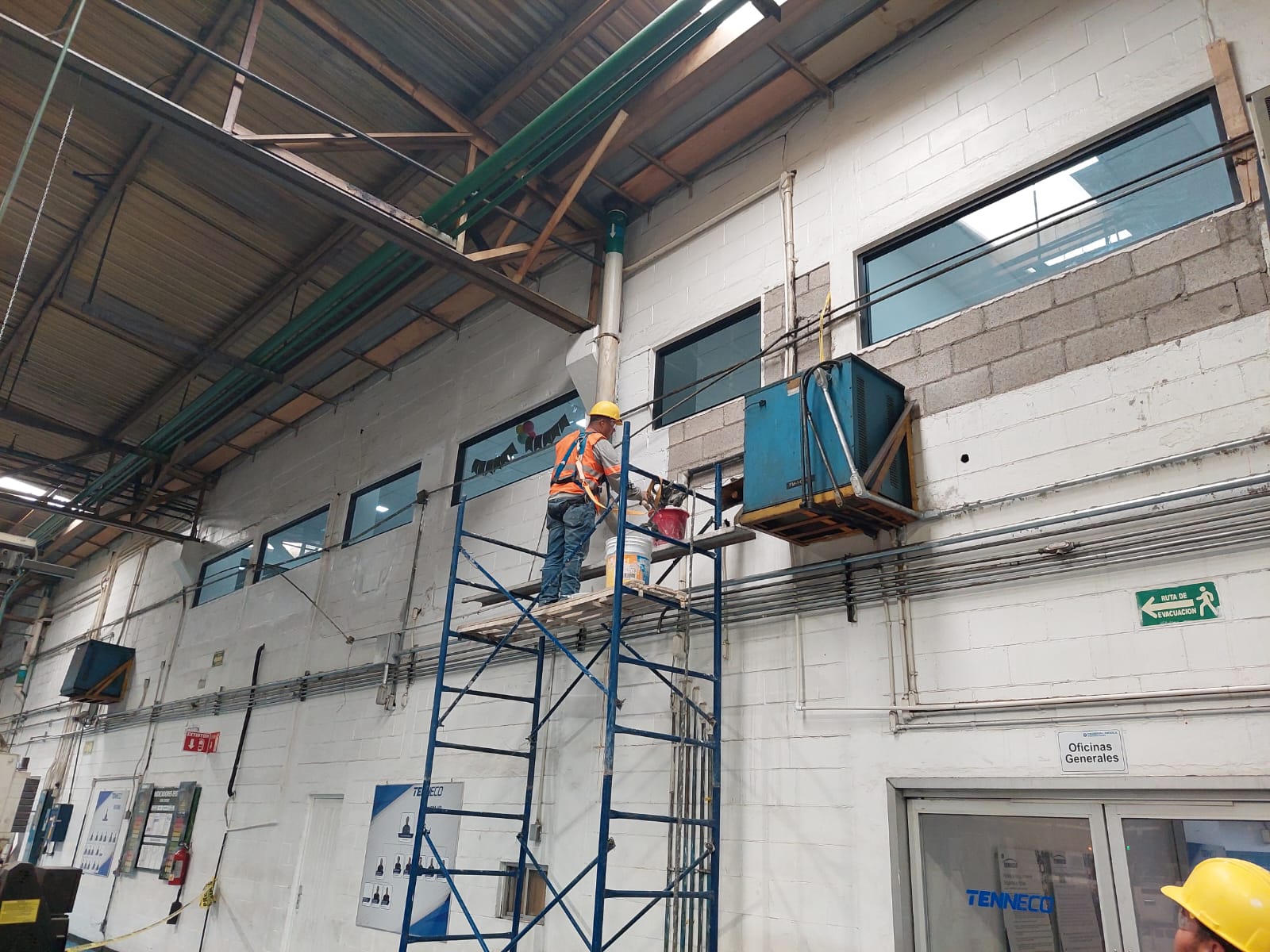 WhatsApp Image 2023-07-07 at 7.27.24 PM (3)