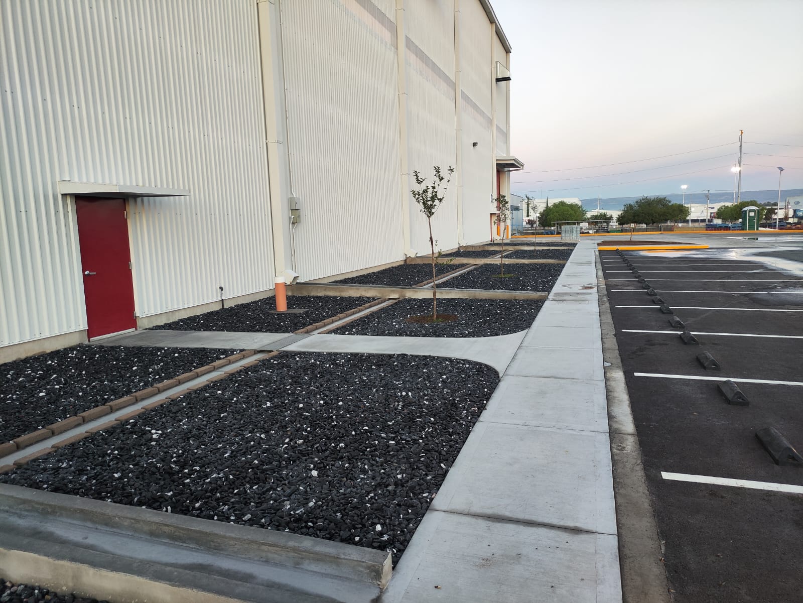 WhatsApp Image 2023-08-22 at 8.56.51 AM