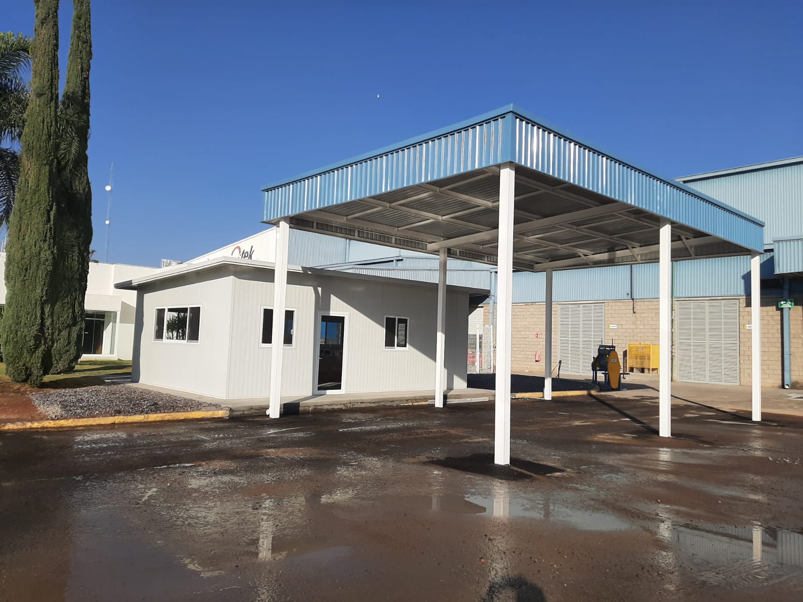 WhatsApp Image 2025-02-10 at 5.14.35 PM (1)