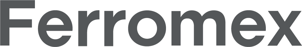 Ferromex_logo