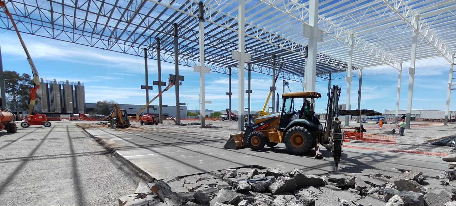 WhatsApp Image 2023-12-09 at 11.31.45 AM (2)