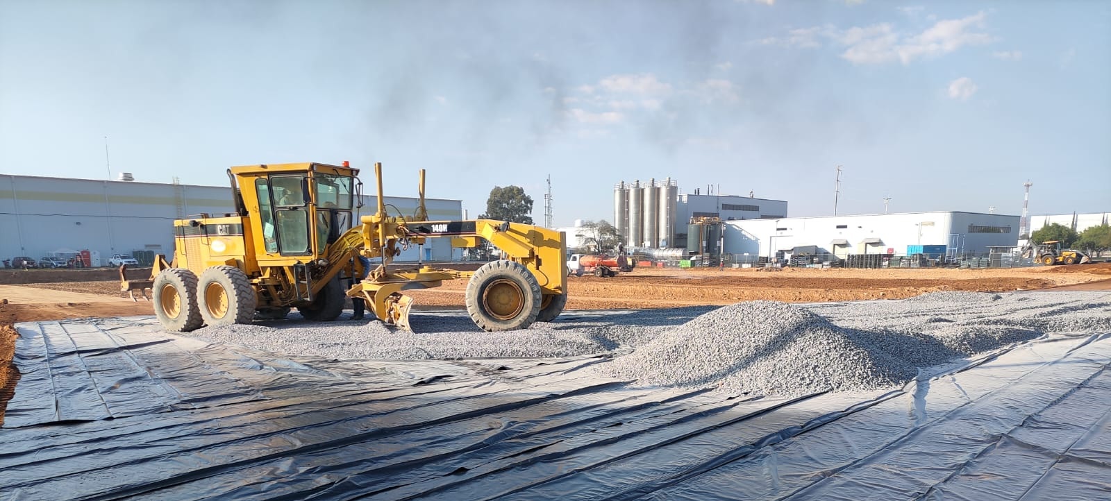 WhatsApp Image 2023-12-09 at 11.31.59 AM (2)