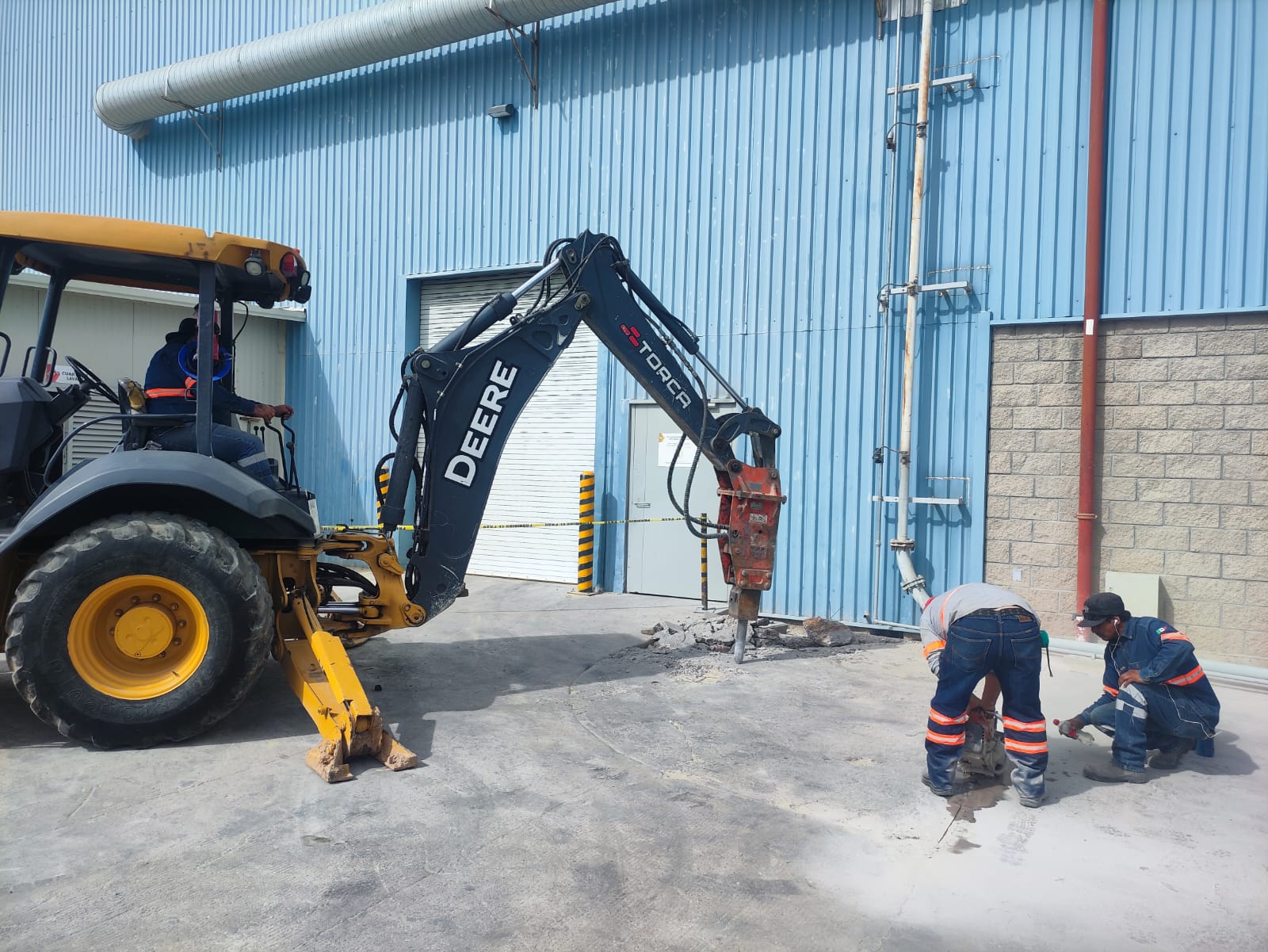 WhatsApp Image 2024-02-23 at 10.40.34 AM (1)