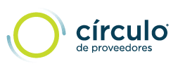 cp-logo-01