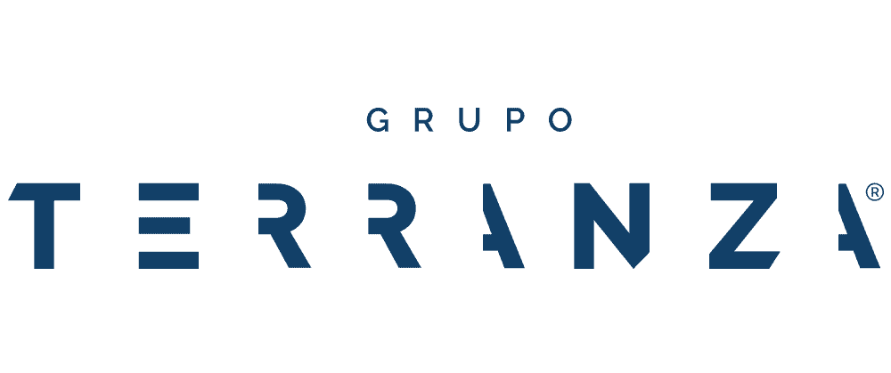 gte-LOGO-Terranza-Website-1