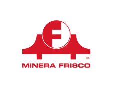 layout_set_logo