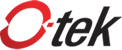 logo-3