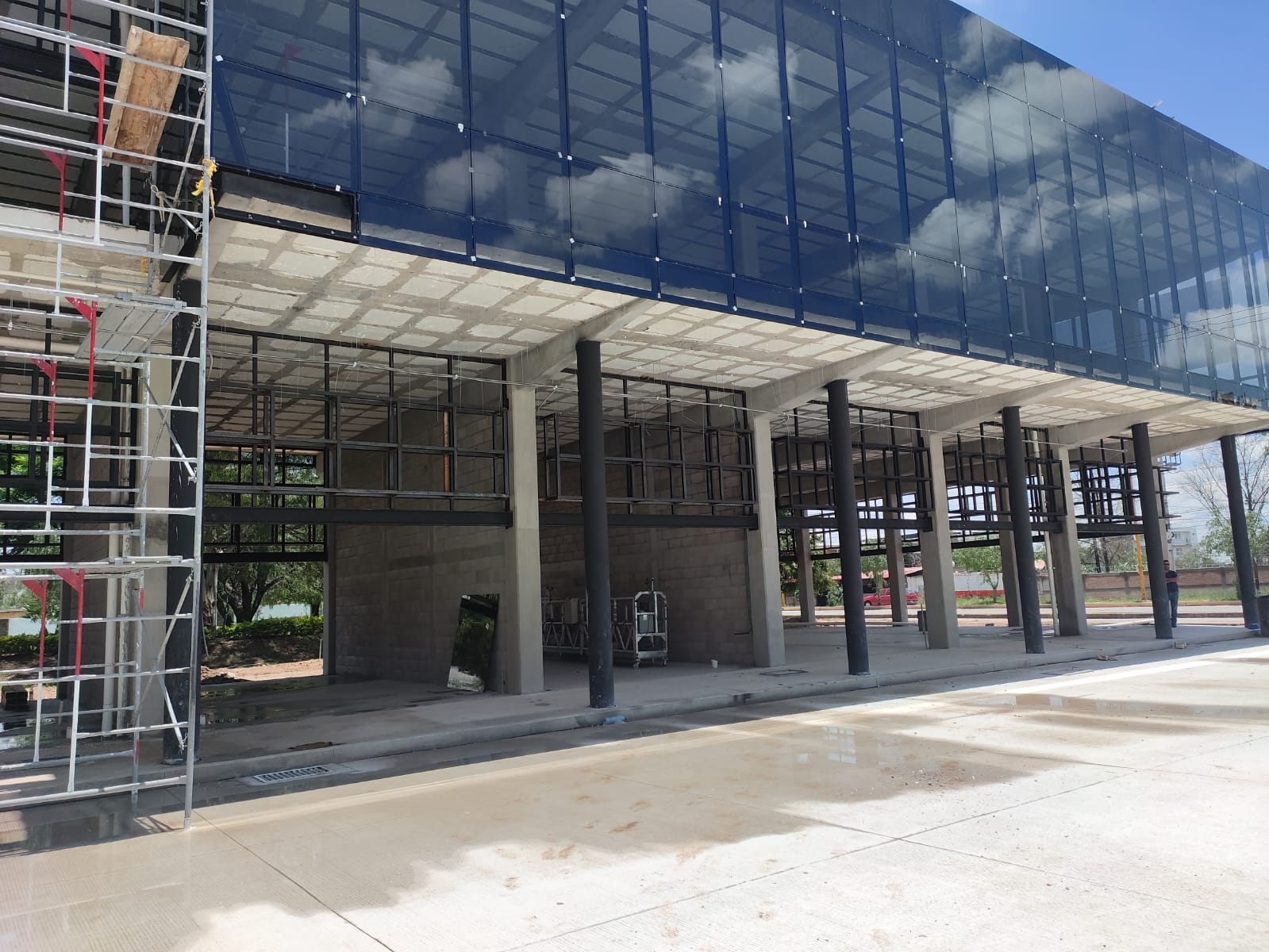 1a60cfb2-c8b8-4ce3-8205-427c95c0031e