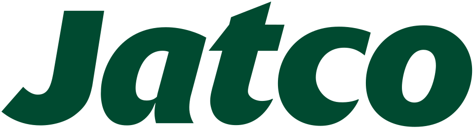 Jatco_logo.svg