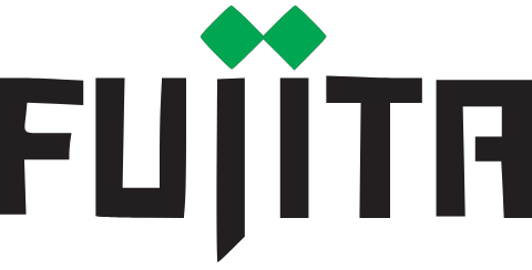 Logo_Fujita