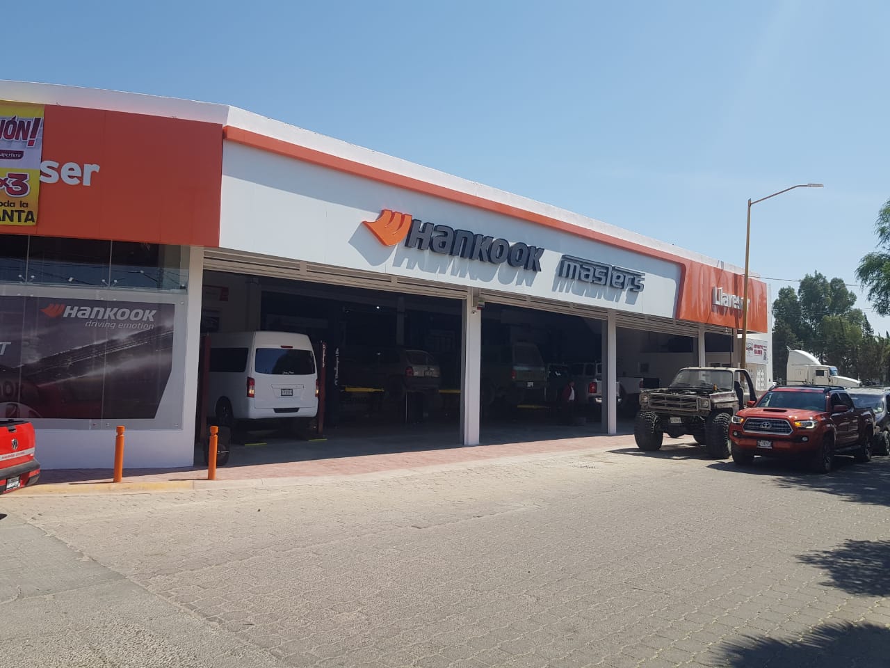 WhatsApp Image 2020-03-27 at 10.48.19 AM (2)