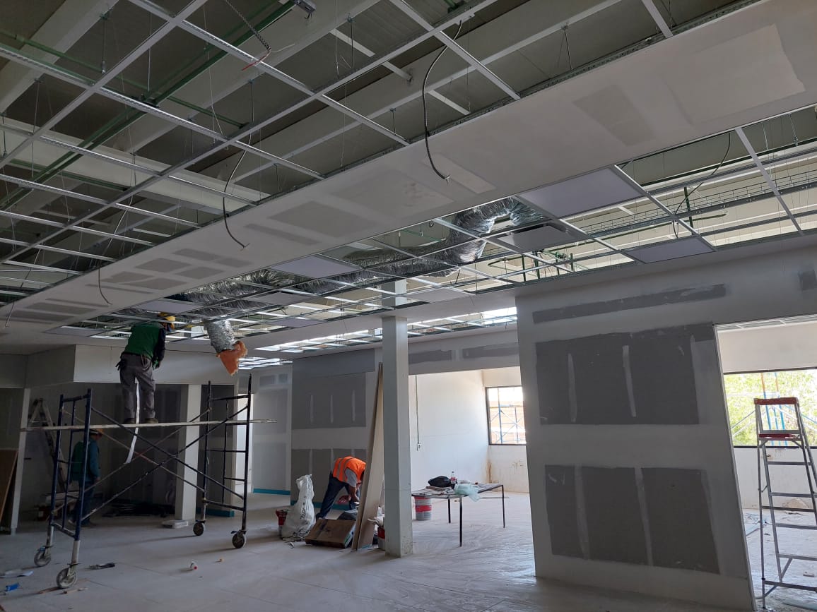 WhatsApp Image 2023-05-29 at 12.50.00 PM (4)