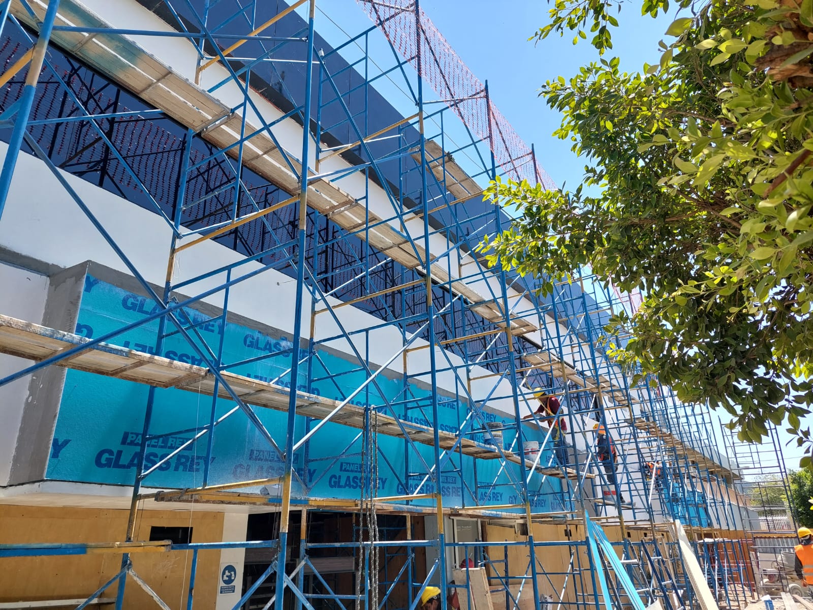 WhatsApp Image 2023-06-05 at 1.42.32 PM