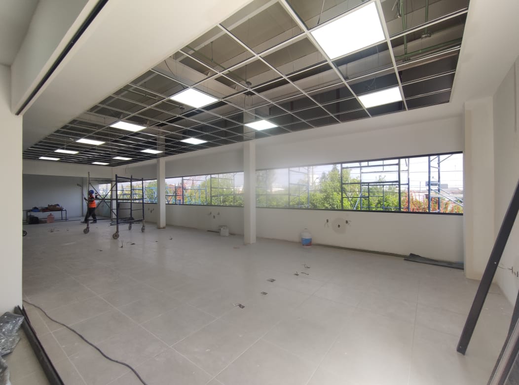 WhatsApp Image 2023-06-13 at 8.57.37 AM (3)