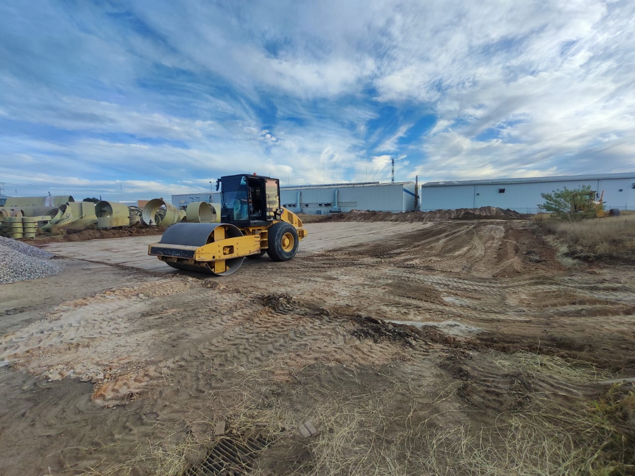 WhatsApp Image 2024-01-12 at 5.51.05 PM (1)