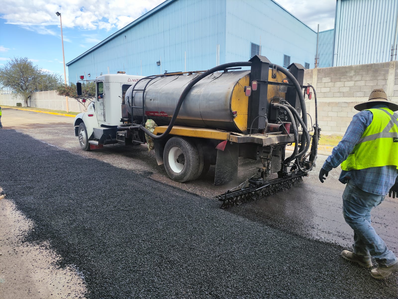 WhatsApp Image 2024-01-19 at 4.19.20 PM (1)