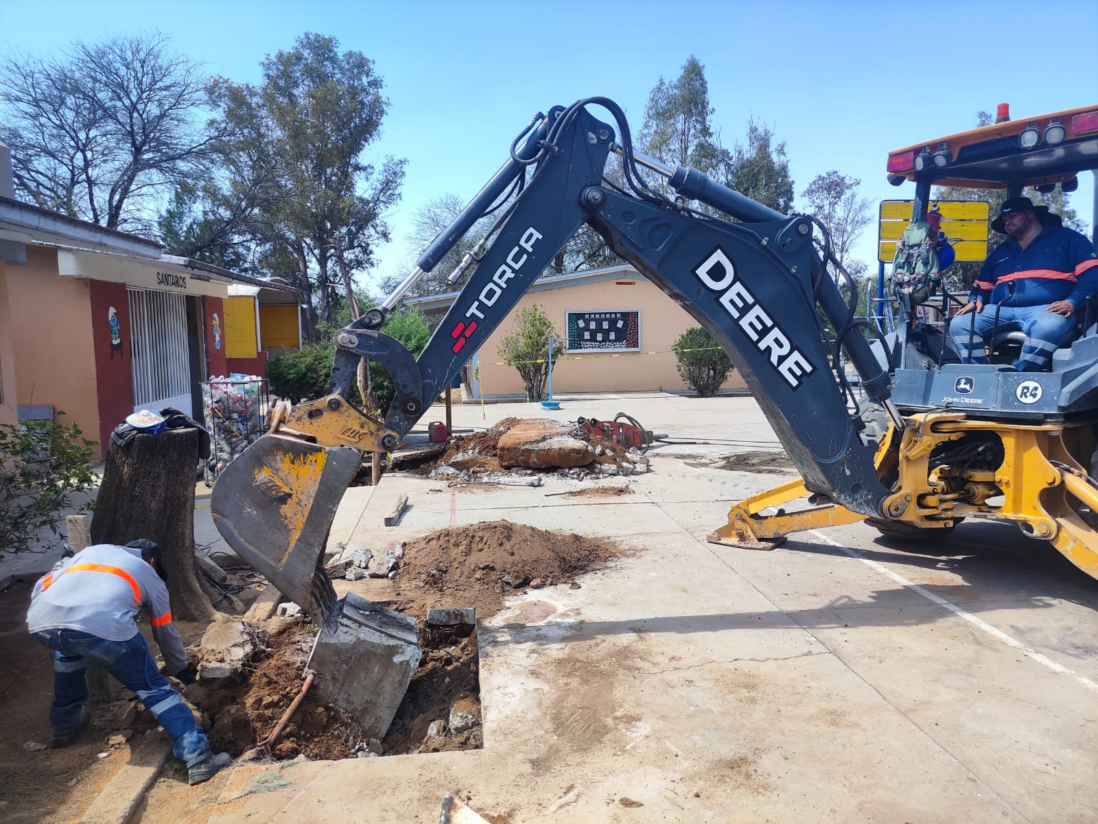 WhatsApp Image 2024-02-26 at 3.58.34 PM (1)