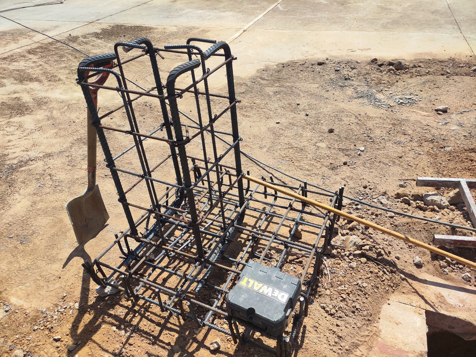 WhatsApp Image 2024-02-29 at 2.09.01 PM (1)