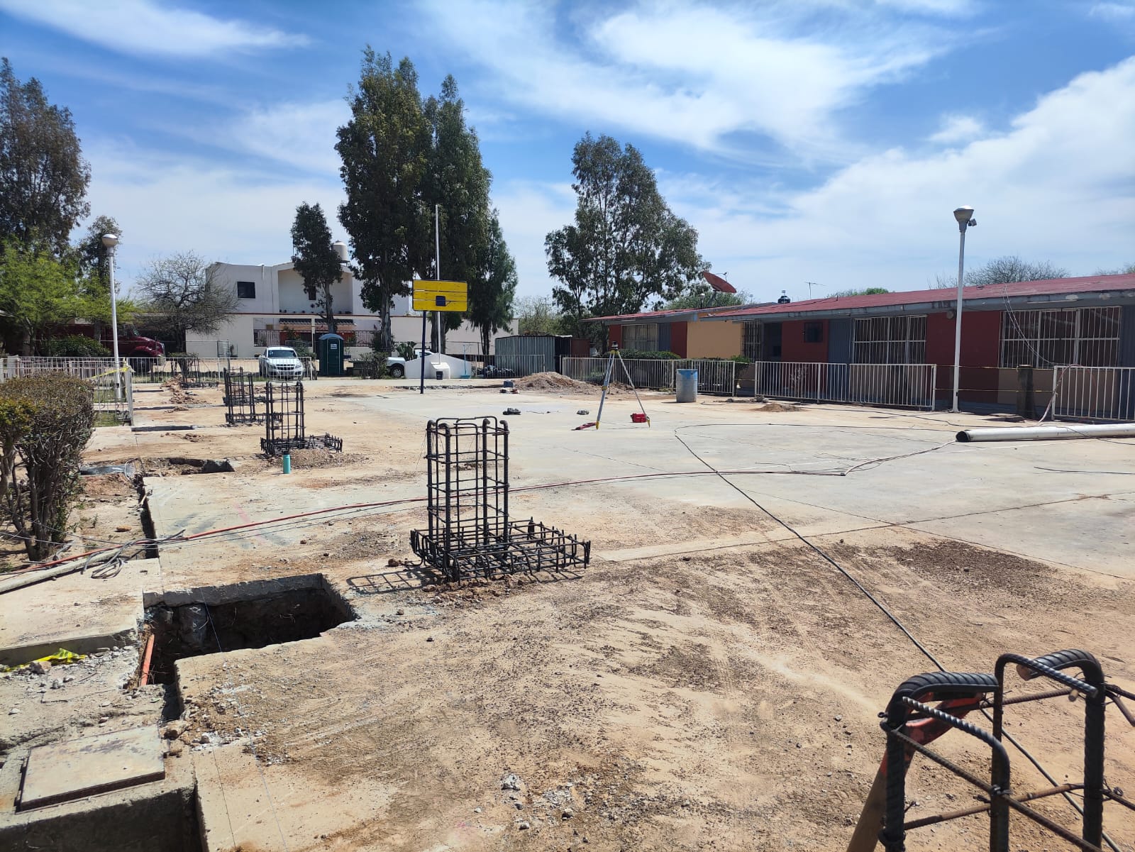 WhatsApp Image 2024-02-29 at 2.09.01 PM