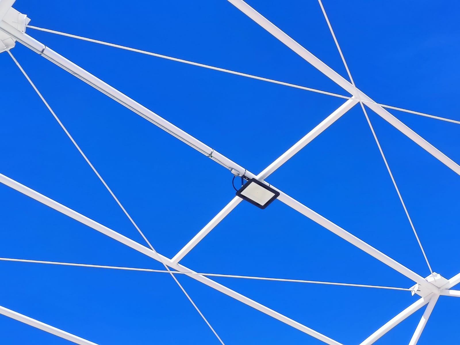 WhatsApp Image 2024-04-03 at 7.29.05 PM (3)