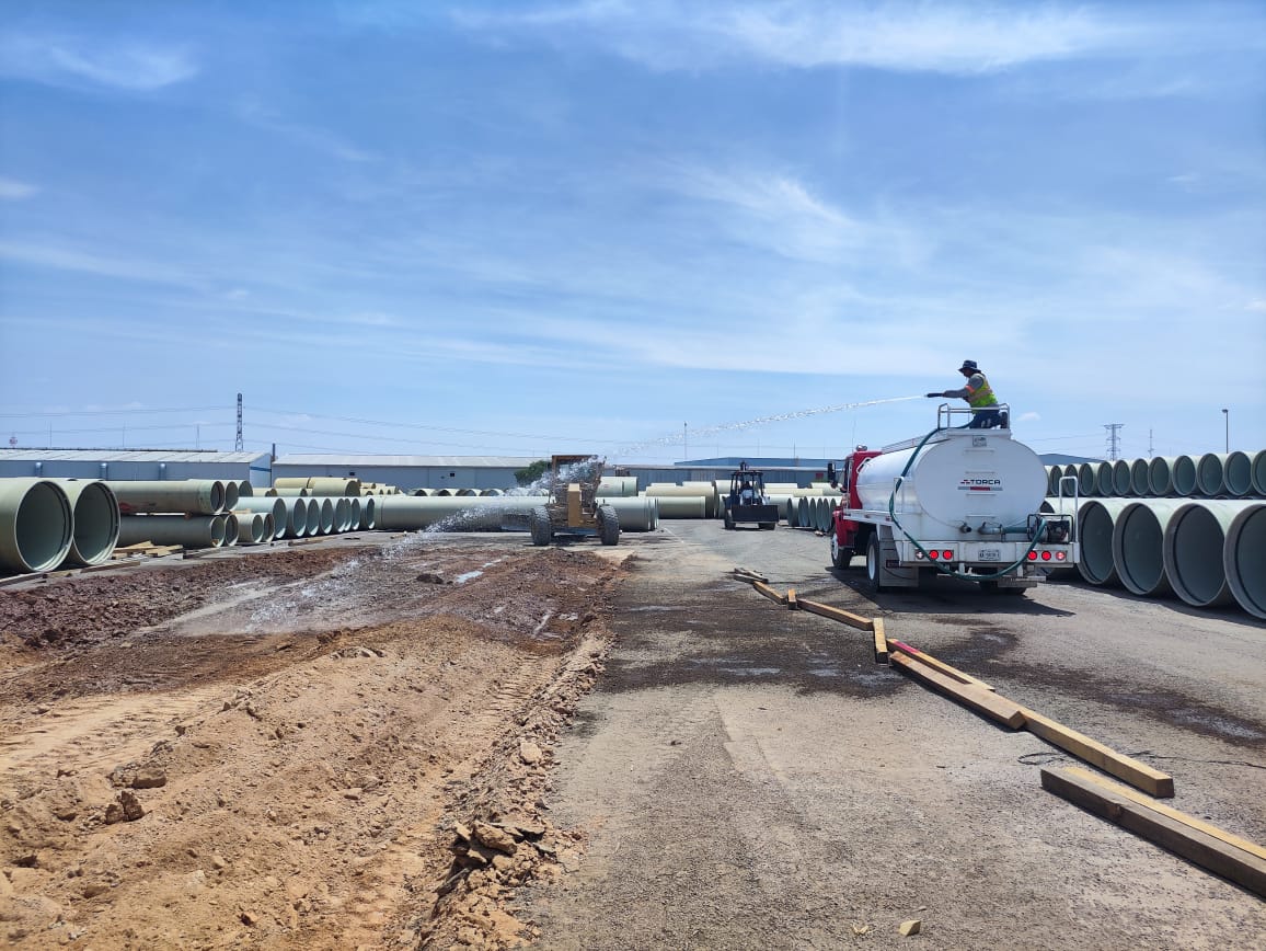 WhatsApp Image 2024-04-12 at 1.47.03 PM