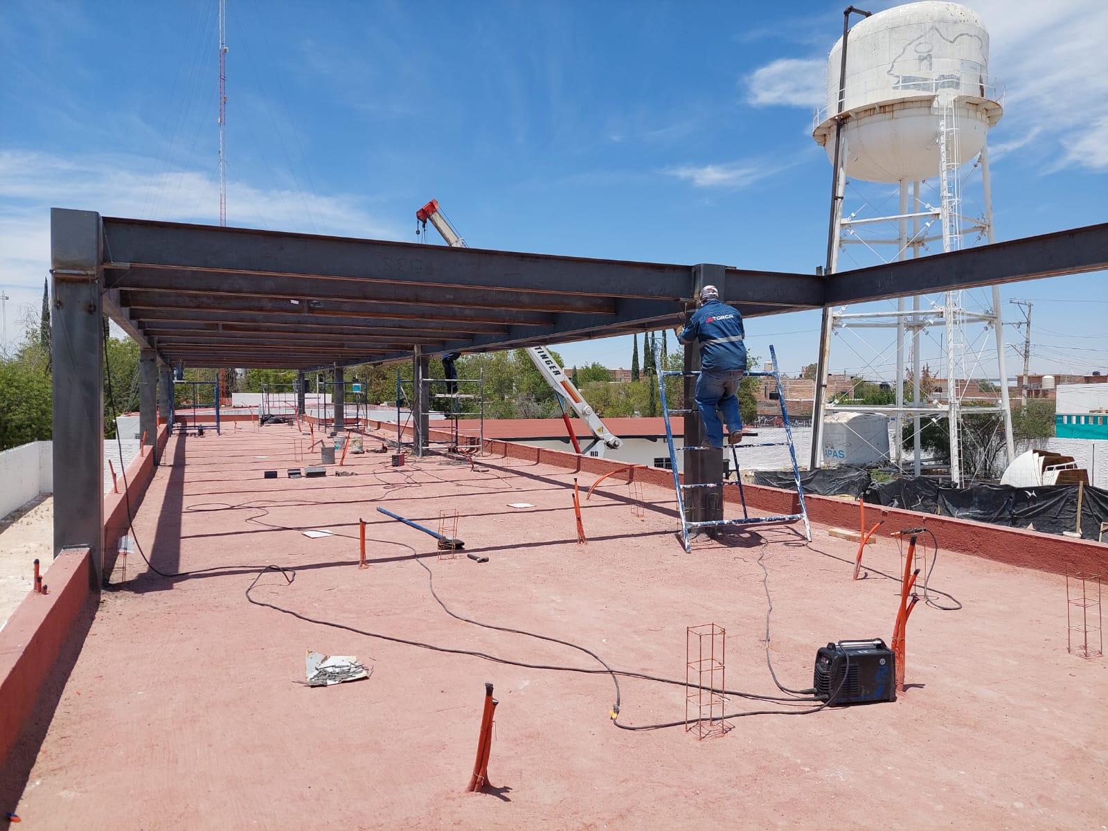 WhatsApp Image 2024-05-15 at 4.53.46 PM (1)