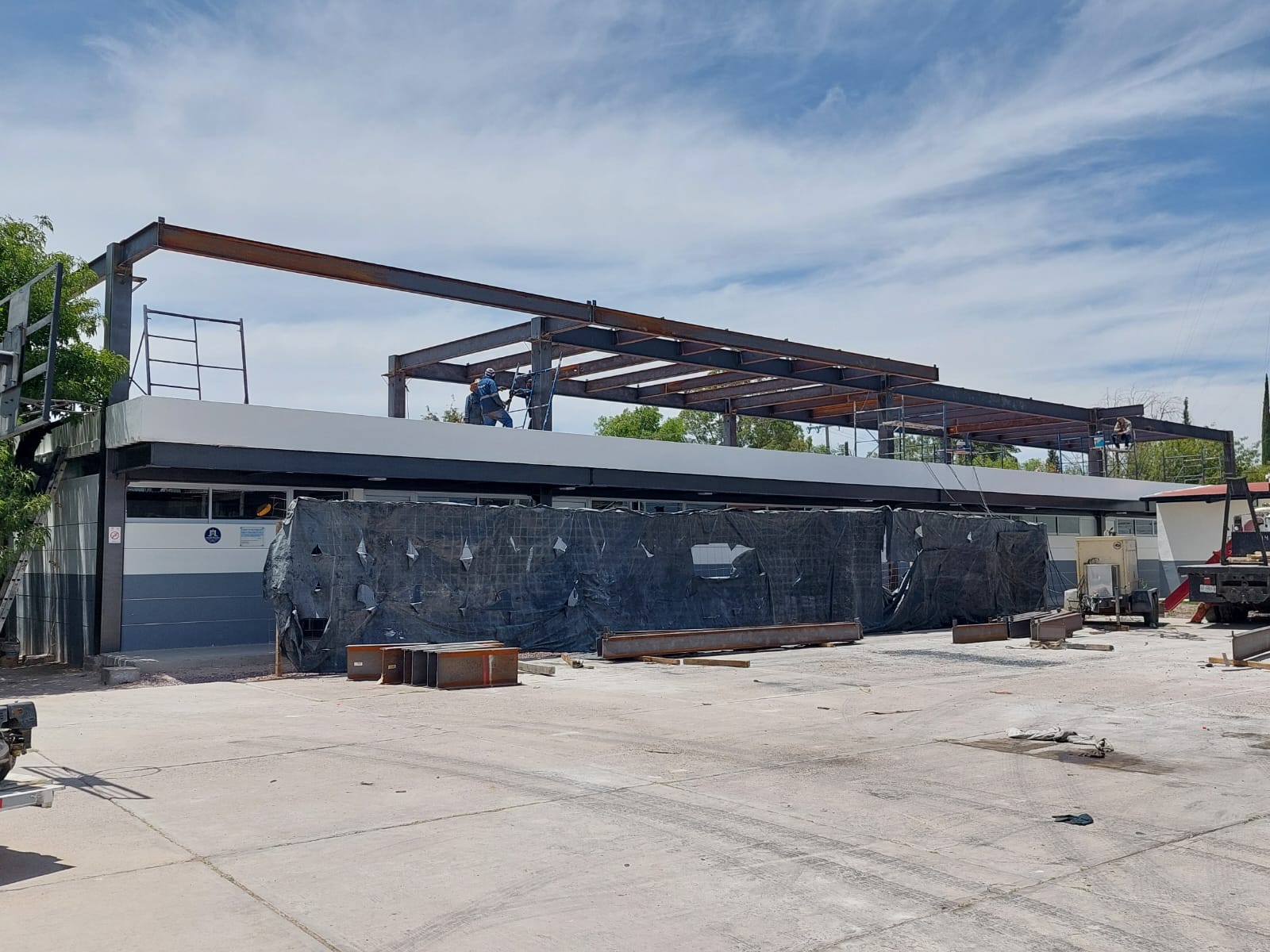 WhatsApp Image 2024-05-15 at 4.53.51 PM (2)