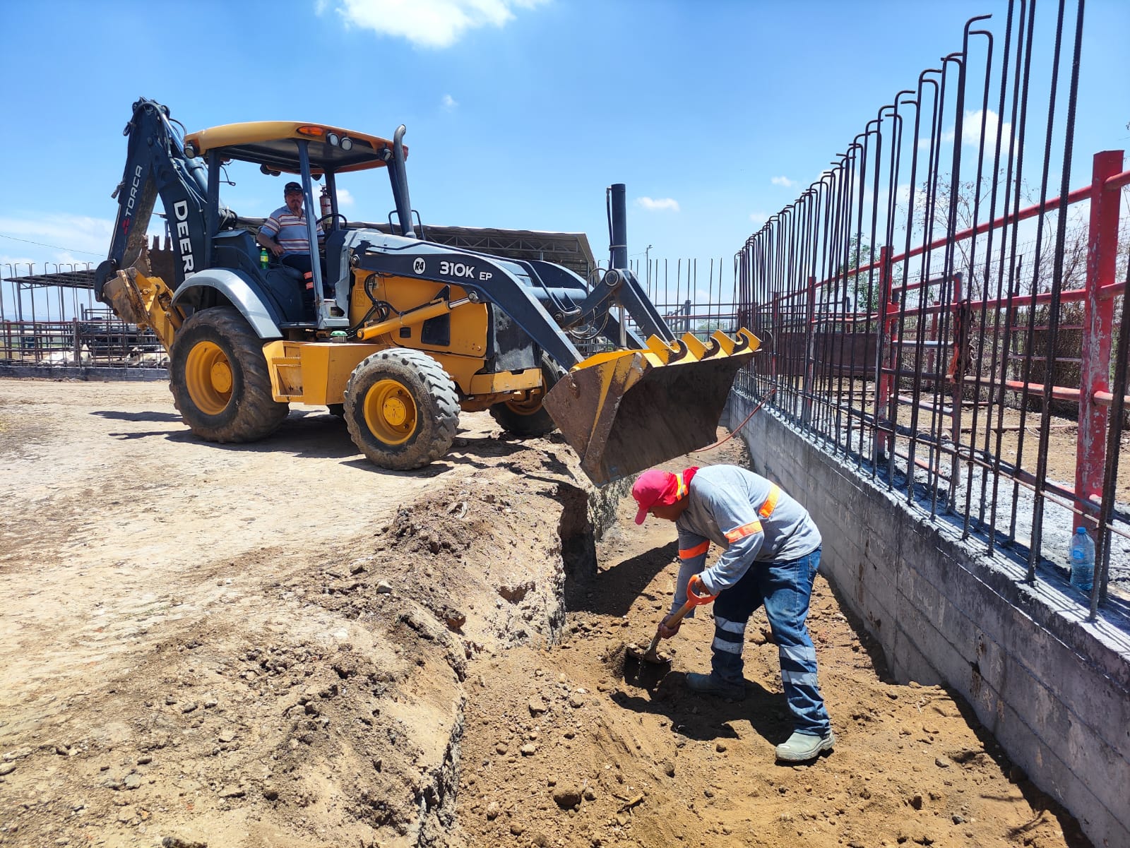 WhatsApp Image 2024-07-05 at 12.33.46 PM