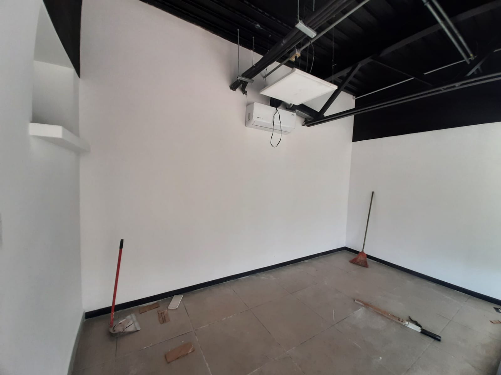 WhatsApp Image 2024-10-14 at 5.28.02 PM