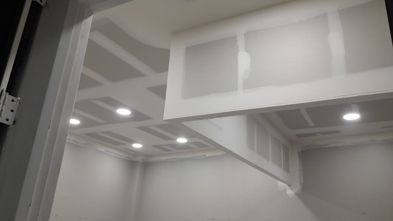 WhatsApp Image 2024-10-30 at 4.15.52 PM (3)