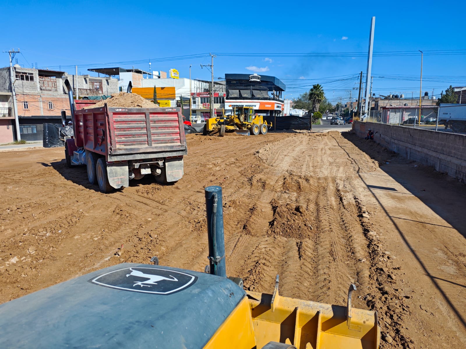 WhatsApp Image 2024-12-03 at 2.46.08 PM (1)