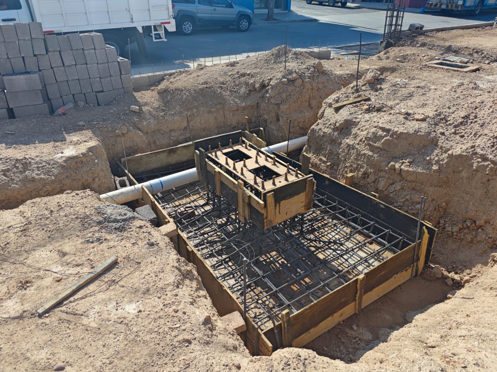 WhatsApp Image 2025-05-12 at 4.17.08 PM (1)