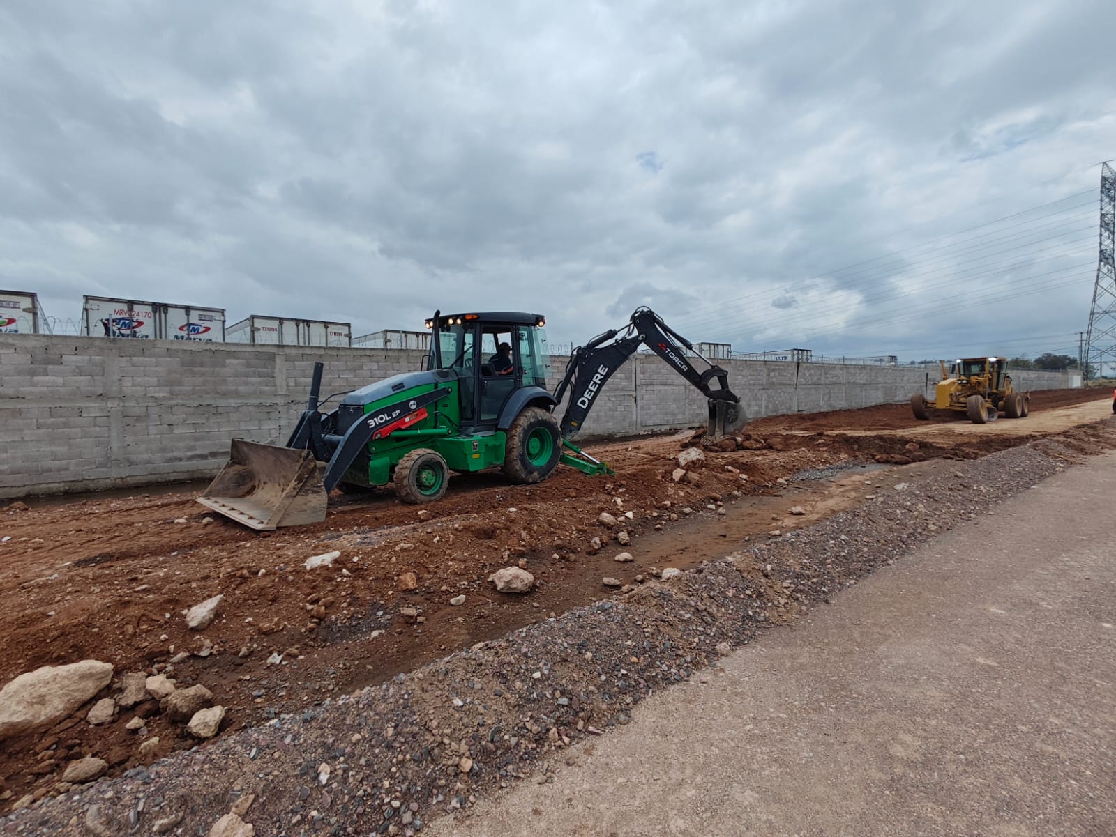 WhatsApp Image 2025-06-24 at 1.47.21 PM (2)