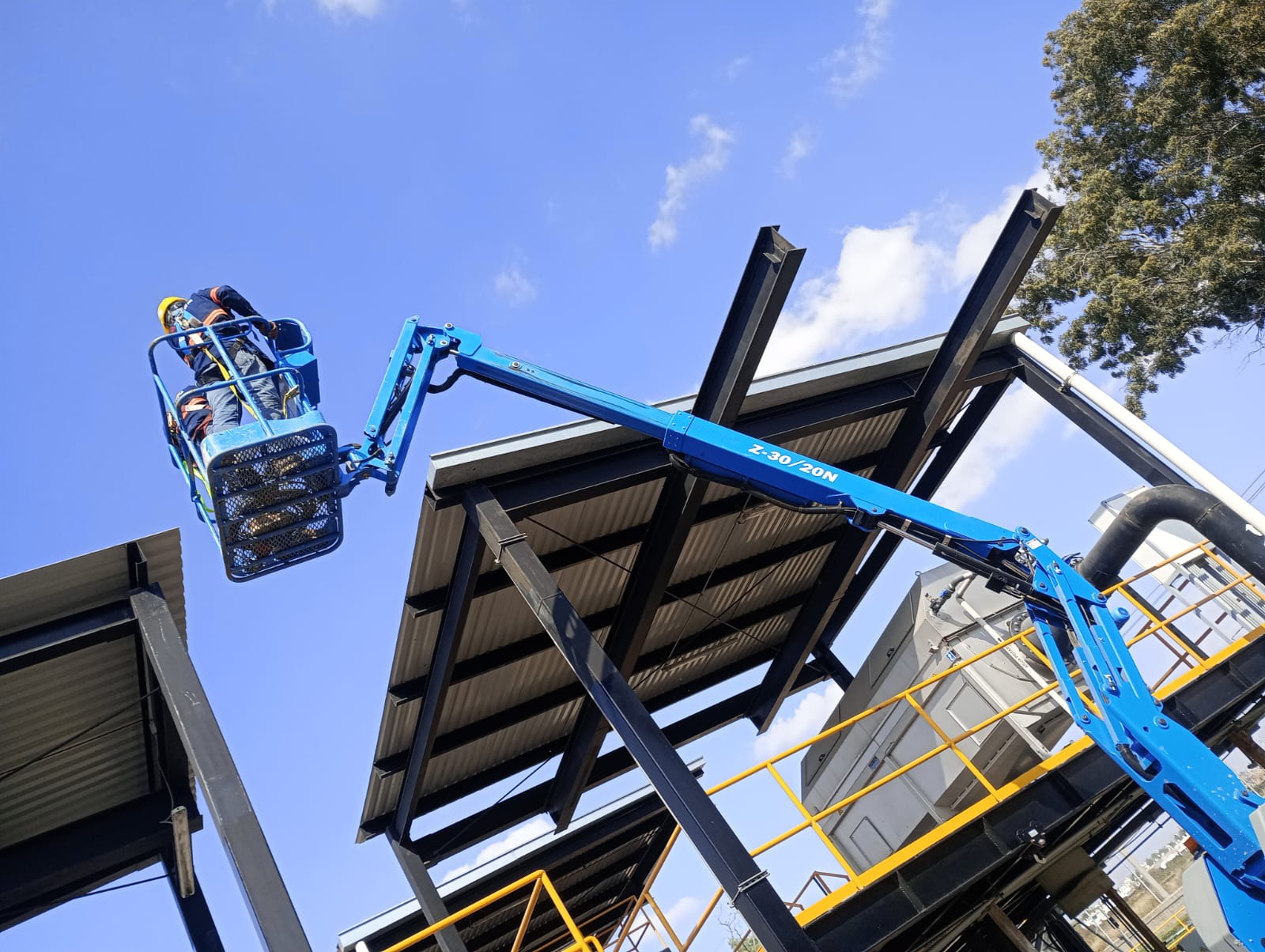 WhatsApp Image 2025-11-26 at 7.55.43 AM