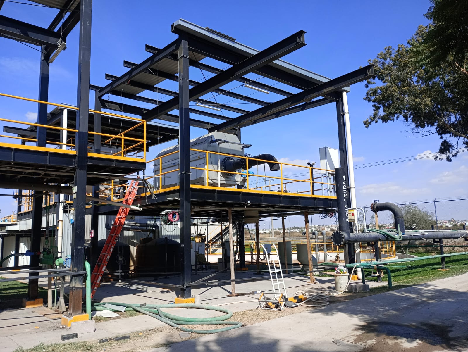 WhatsApp Image 2025-11-29 at 2.20.03 PM (1)