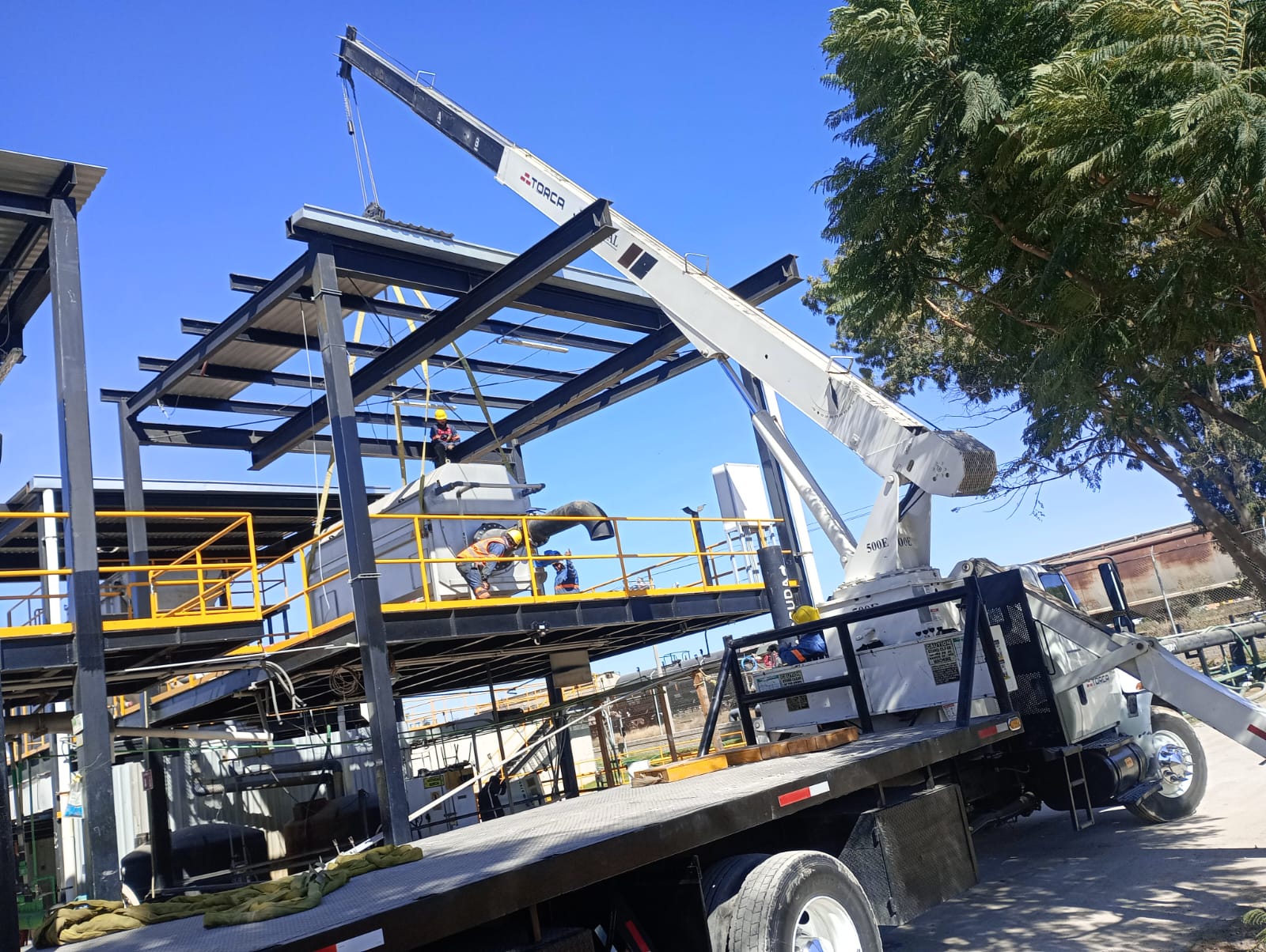 WhatsApp Image 2025-12-04 at 7.29.05 PM