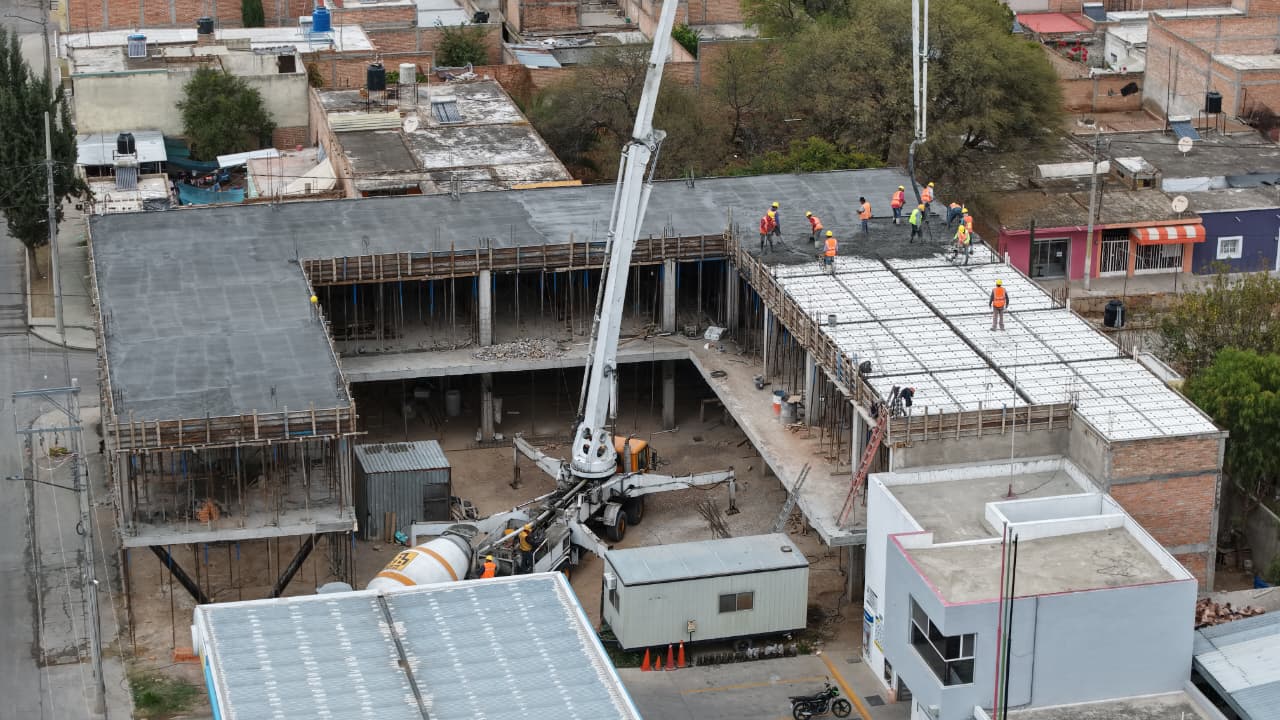 WhatsApp Image 2025-12-08 at 12.24.21 PM (2)