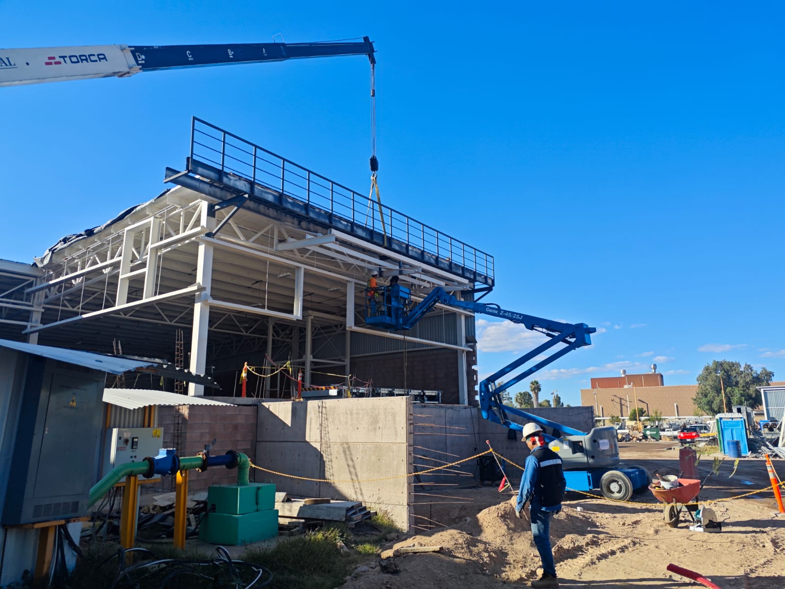 WhatsApp Image 2025-12-17 at 6.34.38 PM