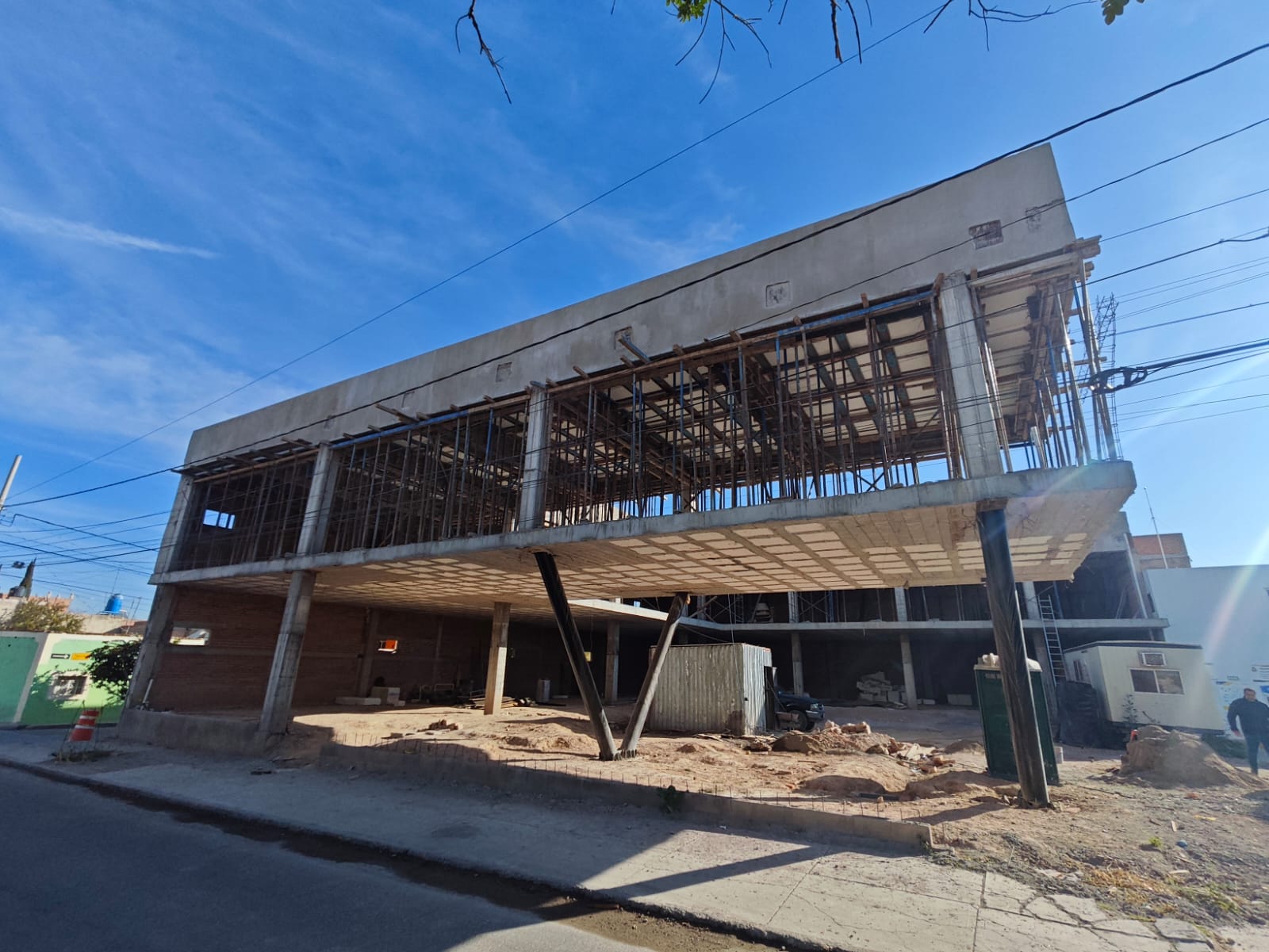 WhatsApp Image 2026-01-27 at 09.43.09