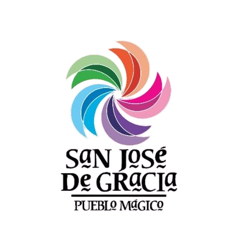 WxPyJVhA_400x400-removebg-preview