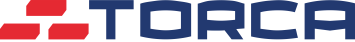 250520 LOGO TORCA