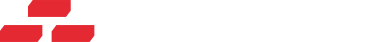 LOGO TORCA BCO R